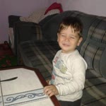 Ugur