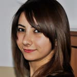 Çağlasu