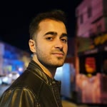 Muhammed