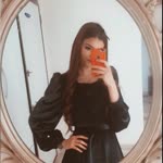 Hande