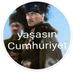 Ayşegül