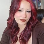 Yasemin