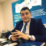 Abdulsamet