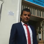 Fatih