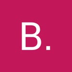 Bulent