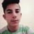 profile-icon