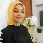 Esra