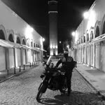 Mustafa