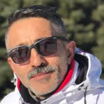 Ercan