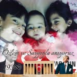 Melike