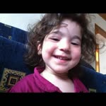Esila