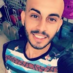 Onur