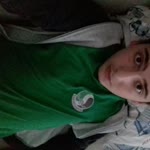 Mete