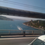 Emirhan