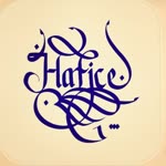 Hatice