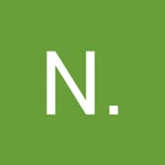 Nihal