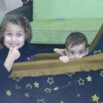Sedat