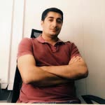 Oktay
