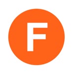 Fatih