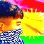 Sabri