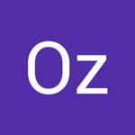Oz Us