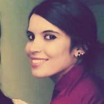Nilüfer