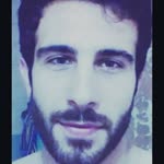 Selman