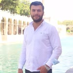 Emrah