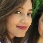 Nermin