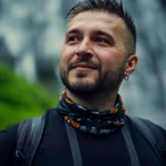 Oğuzhan