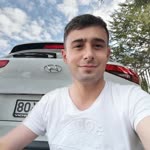Yunus