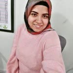 Fatoş