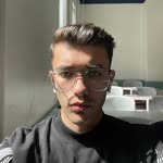 Ege