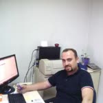 Alper