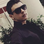 Tahir