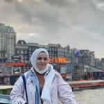 Goncagül