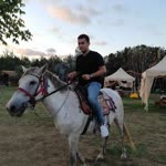 Burak
