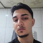 Barış