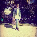 Necmiye
