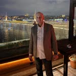 İsmet