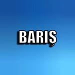 Barış