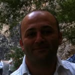 Zafer
