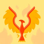 Beytullah