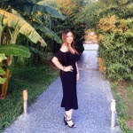 Feride