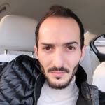 Ömer