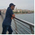 profile-icon