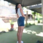 Neslihan