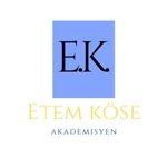 Etem