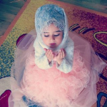 Nimet