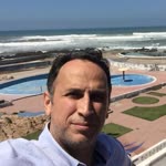 Cezmi